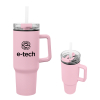 Product 50078 with SKU 50078RPNK in Recycled Pink