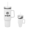 Product 50078 with SKU 50078RWHT in Recycled White
