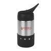 Product 50136 with SKU 50136SILBLK in Silver W/black