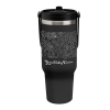 Product 501640 with SKU 50077RBLK in Recycled Black