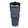 Product 501640 with SKU 50077RNAV in Recycled Navy