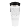 Product 501640 with SKU 50077RWHT in Recycled White