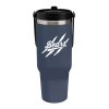 Product 50164 with SKU 50077RNAV in Recycled Navy