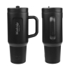 Product 50168 with SKU 50168BLK in Black