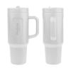 Product 50168 with SKU 50168WHT in White
