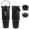 Product 50169 with SKU 50169BLK in Black