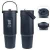 Product 50169 with SKU 50169NAV in Navy