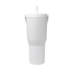 Product 50239 with SKU 50239MATWHT in Matte White