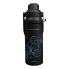 Product 50245 with SKU 50245BLK in Black