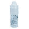 Product 50245 with SKU 50245BLL in Light Blue