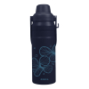 Product 50245 with SKU 50245NAV in Navy