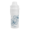 Product 50245 with SKU 50245WHT in White