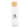 Product 50252 with SKU 50042CLR in Clear