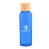 Product 50252 with SKU 50042TRNBLU in Translucent Blue