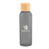 Product 50252 with SKU 50042TRNCHA in Translucent Charcoal