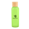 Product 50252 with SKU 50042TRNLIM in Translucent Lime Green
