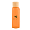 Product 50252 with SKU 50042TRNORN in Translucent Orange