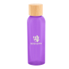 Product 50252 with SKU 50042TRNPUR in Translucent Purple