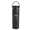 Product 50266 with SKU 50266MATBLK in Matte Black