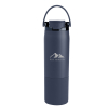 Product 50266 with SKU 50266MATNAV in Matte Navy