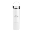 Product 50266 with SKU 50266MATWHT in Matte White