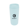 Product 50270 with SKU 50270BLL in Light Blue