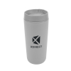 Product 50270 with SKU 50270GRA in Gray