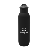 Product 50274 with SKU 50274BLK in Black