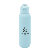 Product 50274 with SKU 50274BLL in Light Blue
