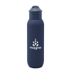 Product 50274 with SKU 50274NAV in Navy