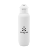 Product 50274 with SKU 50274WHT in White