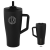 Product 50280 with SKU 50280MATBLK in Matte Black