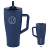 Product 50280 with SKU 50280MATNAV in Matte Navy