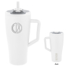 Product 50280 with SKU 50280MATWHT in Matte White