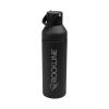 Product 50301 with SKU 50301BLK in Black