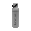 Product 50301 with SKU 50301GRA in Gray