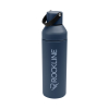 Product 50301 with SKU 50301NAV in Navy