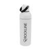 Product 50301 with SKU 50301WHT in White