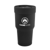 Product 50303 with SKU 50046RBLK in Recycled Black