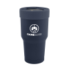 Product 50303 with SKU 50046RNAV in Recycled Navy