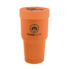 Product 50303 with SKU 50046RORN in Recycled Orange