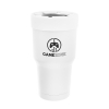 Product 50303 with SKU 50046RWHT in Recycled White