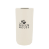 Product 50321 with SKU 50321CRM in Cream