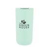 Product 50321 with SKU 50321MNTGRN in Mint Green