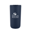 Product 50321 with SKU 50321NAV in Navy