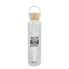 Product 50340 with SKU 50340CLR in Clear