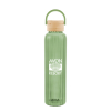 Product 50340 with SKU 50340TRNGRN in Translucent Green