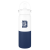 Product 50341 with SKU 50341WHTNAV in White/navy