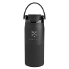 Product 50347 with SKU 50347MATBLK in Matte Black