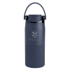Product 50347 with SKU 50347MATNAV in Matte Navy